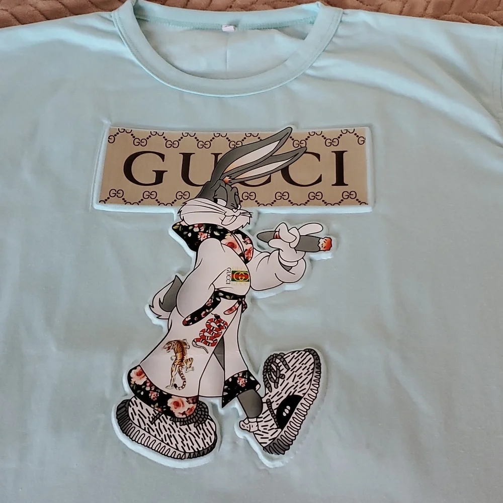 Gucci - Picture 7 of 7